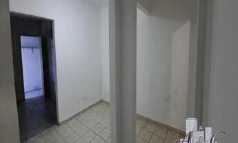 Imagem 5: Residencial - Jaguaribe