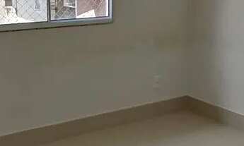 Imagem 5: Ágio lindo apartamento