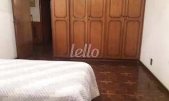 Imagem 6: São Paulo - Casa Padrão - Mooca