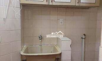 Imagem 6: Apartamento com 3 dormitórios à venda, 92 m² por R$ 300.000 - Edifício Mirante Das Acaias