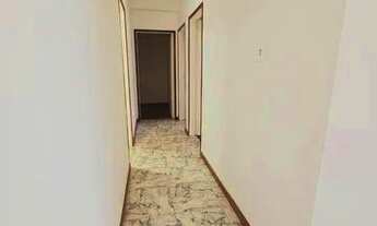 Imagem 3: Apartamento para venda com 95 metros quadrados com 3 quartos em Vila Buarque - São Paulo