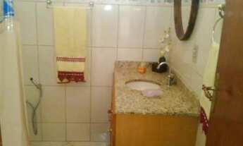 Imagem 7: Casa temporada em Itaipuaçu