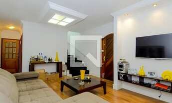 Imagem 2: Casa para Aluguel - Vila Galvão, 3 Quartos, 190 m2