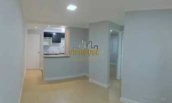 Imagem: Apartamento a Venda no bairro Vila Jaraguá