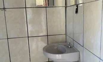 Imagem 2: Alugo casa Canaã