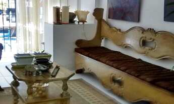 Imagem 3: CASA RESIDENCIAL em Rio de Janeiro - RJ, Maracanã