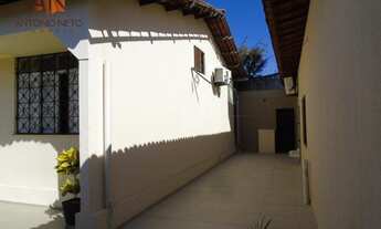 Imagem 7: Casa à venda na Sapiranga - Fortaleza/CE - Próximo ao Colégio Antares