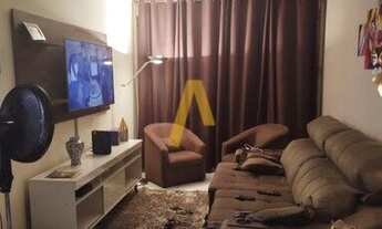 Imagem: Apartamento para alugar no bairro Jardim