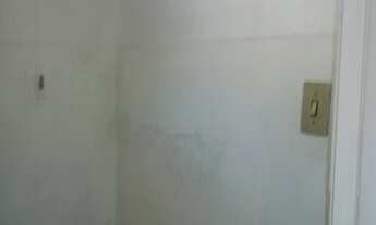 Imagem 6: Apartamento 03 dormitórios, (CARÊNCIA DE 30 DIAS NO ALUGUEL) no bairro Floresta - PoA RS