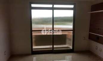 Imagem 6: Apartamento para aluguel, 3 quartos, 1 vaga, Tabajaras - Uberlândia/MG