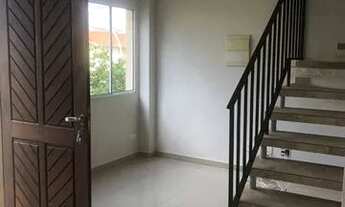 Imagem 4: Locação no Residencial América