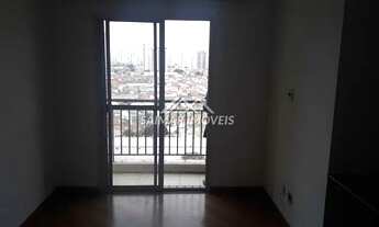 Imagem 5: São Paulo - Apartamento Padrão - Quarta Parada