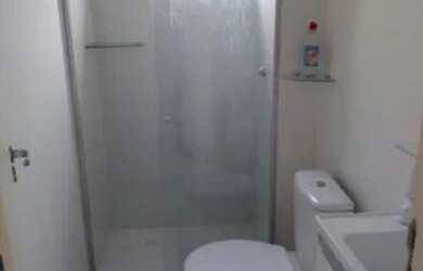 Imagem 5: AP 3/4 SEMIMOBILIADO PLENA BR316