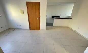 Imagem 6: Apartamento à venda, 3 quartos, 1 suíte, 2 vagas, Fernão Dias - Belo Horizonte/MG