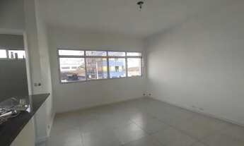 Imagem 3: Oportunidade!!! Alugo linda sala living no Canto do Forte -PG