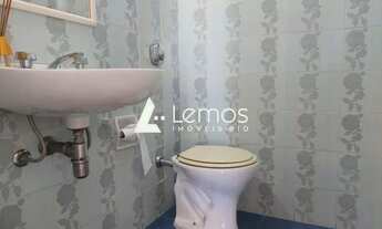 Imagem 4: Apartamento a venda em Rio de Janeiro