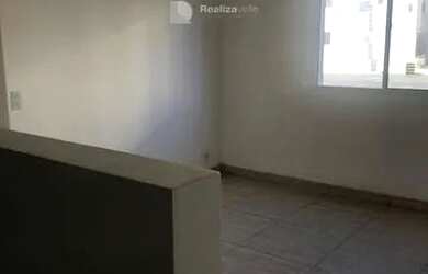 Imagem 6: Locação Apartamento com 2 dormitórios