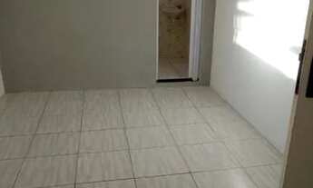 Imagem 4: Aluga kitnet no Novo Horizonte