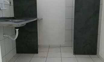 Imagem 7: Apartamento para alugar - Condomínio Vivendas de Parnamirim