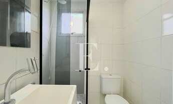 Imagem 7: APARTAMENTO SEMI-MOBILIADO PARA LOCAÇÃO