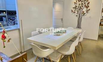 Imagem 3: Apartamento Garden A Venda Vila Sao Francisco 3 Dormitorios