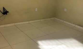 Imagem 5: Lotes - Loteamento Espaço Alpha