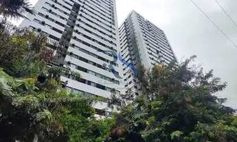 Imagem 2: Edf Maria Rebecca