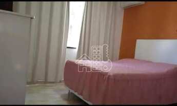 Imagem 6: Casa com 3 dormitórios à venda, 112 m² por R$ 700.000,00 - Cajueiros (Itaipuaçu) - Maricá