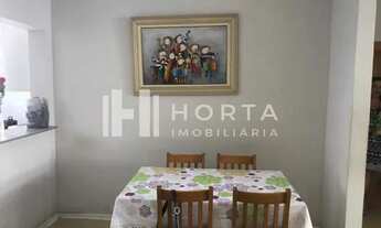 Imagem 2: Três quartos próximo ao metrô. Documentação cristalina