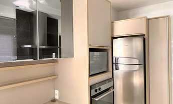 Imagem 6: APARTAMENTO no ATIRADORES com 3 quartos para LOCAÇÃO, 147 m²