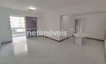 Imagem 3: Locação Apartamento 3 quartos Jardim Camburi Vitória