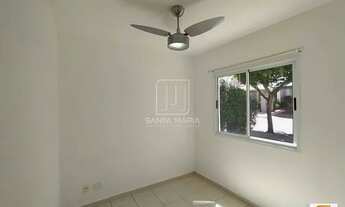 Imagem 6: Casa (sobrado em condominio) 3 dormitórios/suite, cozinha planejada, portaria 24 horas, em