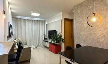 Imagem 3: 07- Valparaíso - Serra