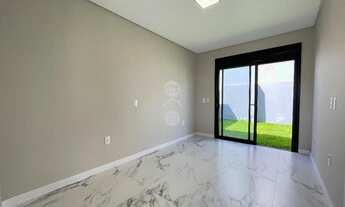 Imagem 6: Casa Alto Padrão com 3 Suites