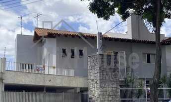 Imagem 2: Residência clube