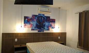 Imagem 2: Ágio casa jardim do inga