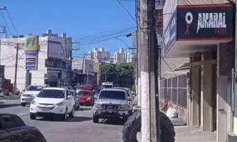 Imagem 3: Apartamento 12 quartos em Itapuã