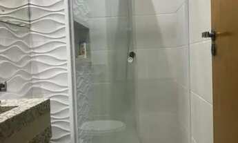 Imagem 6: Apartamento para Venda em Ribeirão Preto, Residencial Greenville, 2 dormitórios, 1 suíte