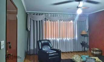 Imagem 5: Casa com 2 dormitórios à venda, 98 m² - Jardim São Jorge - Hortolândia/SP