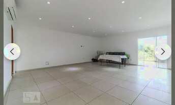 Imagem 3: Alugo Casa em Condominio Freguesia