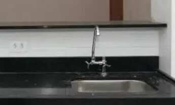 Imagem 3: CASA DE BOURBON - CHAVE 110MIL