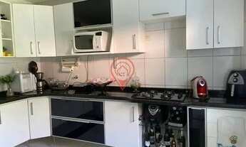 Imagem 5: Casa à venda no bairro Santa Helena (Barreiro) - Belo Horizonte/MG