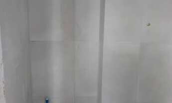 Imagem 4: Flat à venda 1 quarto 1 banheiro Tambaú João Pessoa