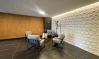 Imagem 6: Ref.: 5046 - Cob. 4 qtos - Granbery