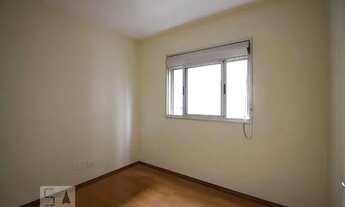 Imagem 6: Apartamento para Aluguel - Vila Pompéia, 2 Quartos, 56 m2