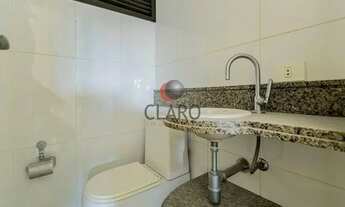 Imagem 4: COBERTURA COM VISTA PANORÂMICA - LOCALIZAÇÃO EXCELENTE - AHÚ