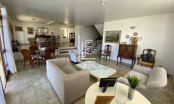 Imagem 7: Casa com vista total para o mar - Localizada em Jacarecica - ligue e confira