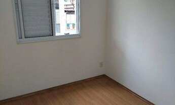 Imagem 6: Oportunidade na Barra Funda