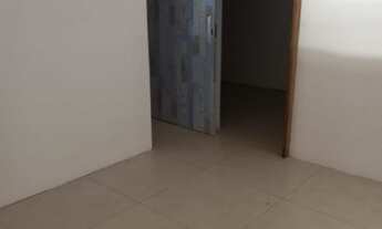 Imagem 3: CASA MORUMBI BOM PARA CLINICA