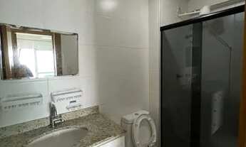 Imagem 4: Apartamento para aluguel em Piatã - Salvador - Bahia